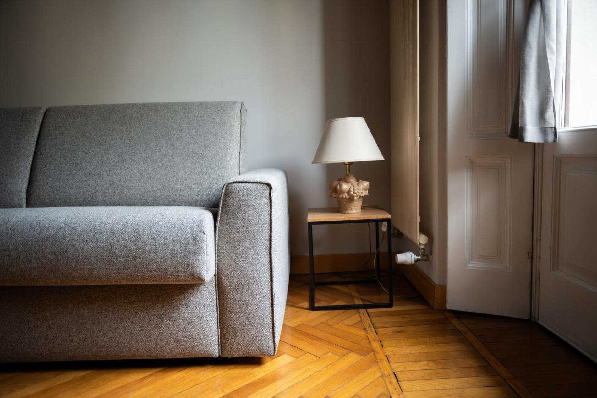 Vercelli Elegance Mailand